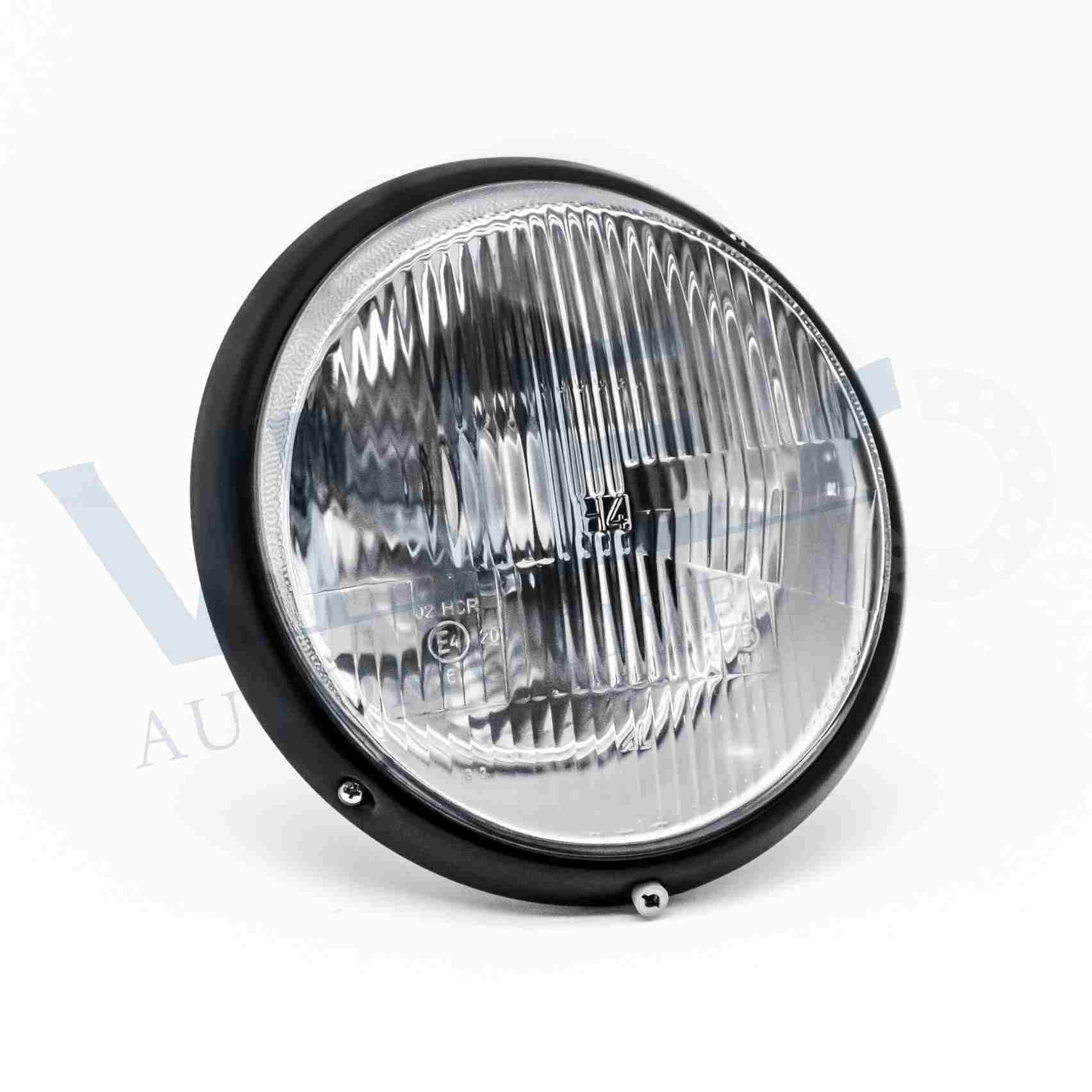 vne headlight  frsport lpe480