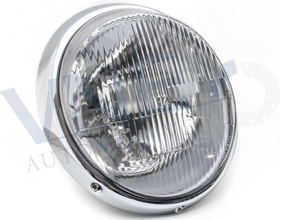 vne headlight  frsport lpp990