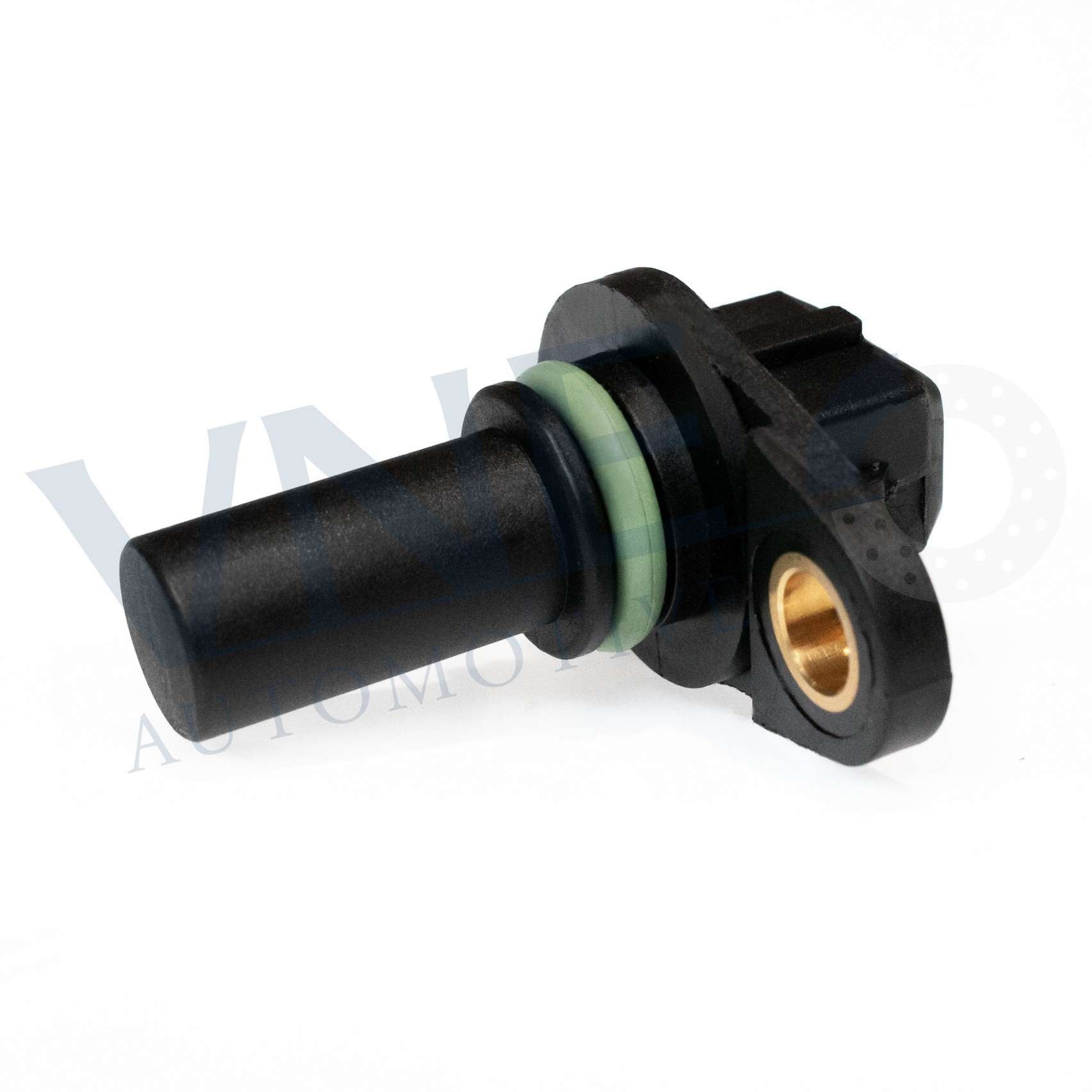 vne vehicle speed sensor  frsport z40-001