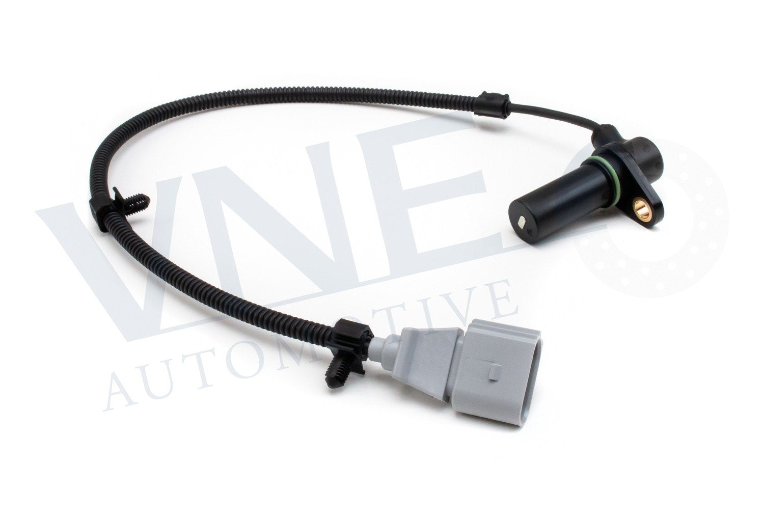 vne engine crankshaft position sensor  frsport z40-016