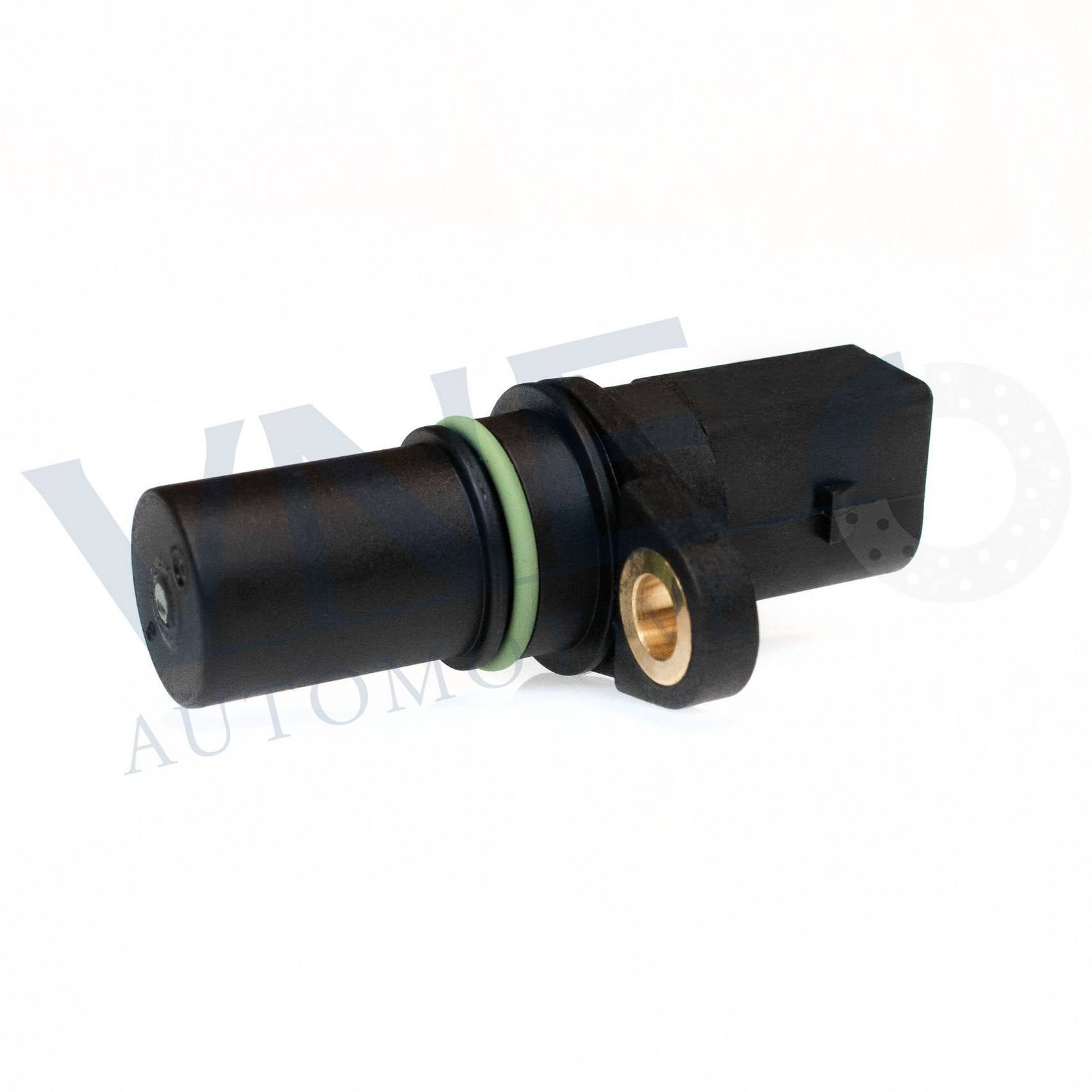 vne engine crankshaft position sensor  frsport z40-020