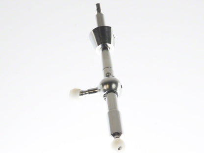 Short Shifter for Mitsubishi Eclipse 00-03