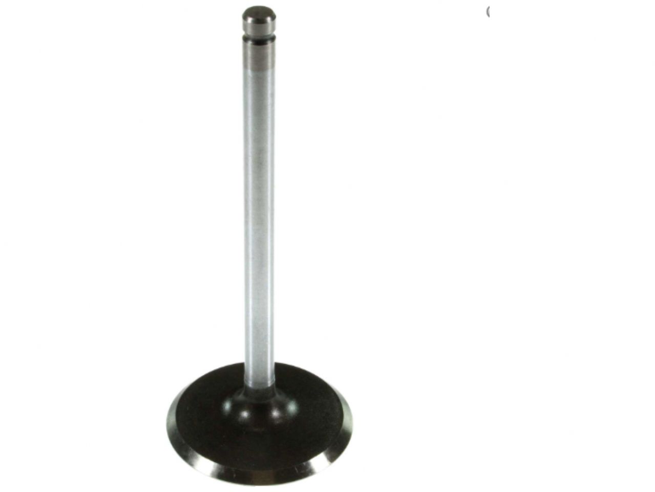 Melling Vehicle Parts V2000 Item Image