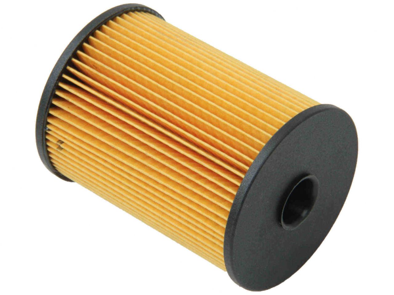 Vaico Fuel Filter