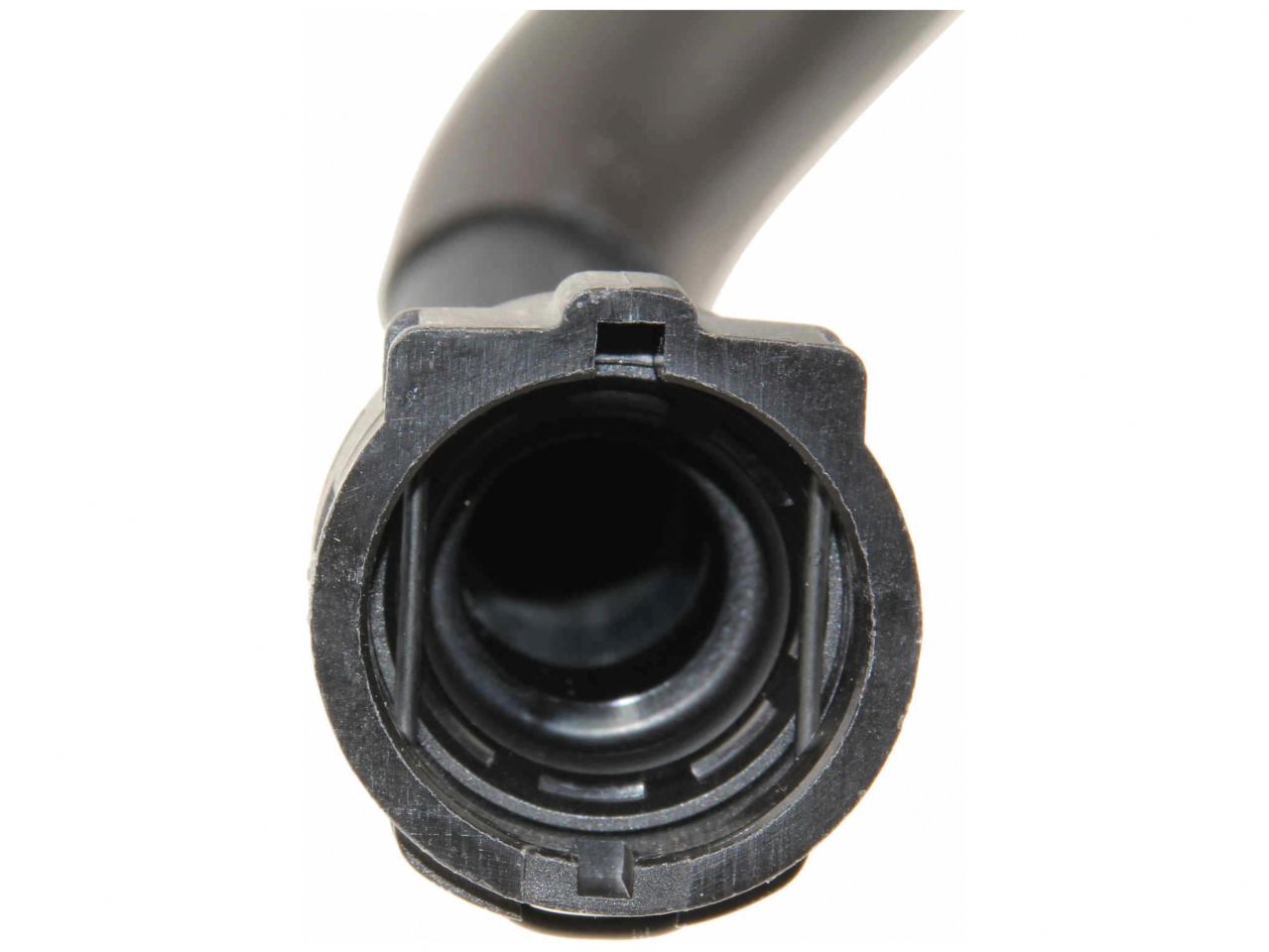 Vaico Radiator Coolant Hose