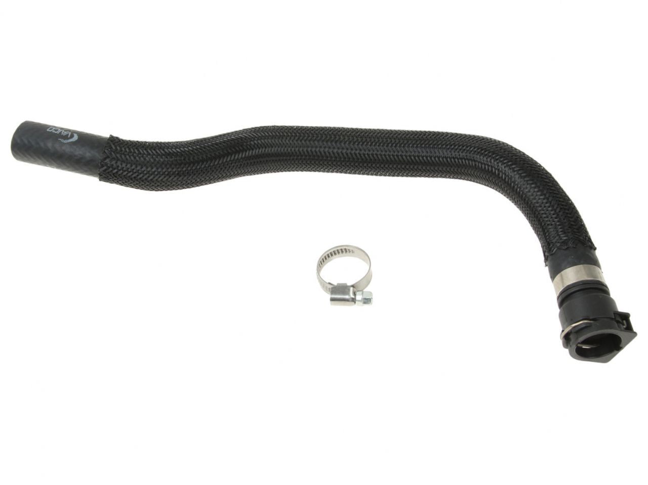 Vaico Radiator Hoses 17-12-7-548-203 Item Image