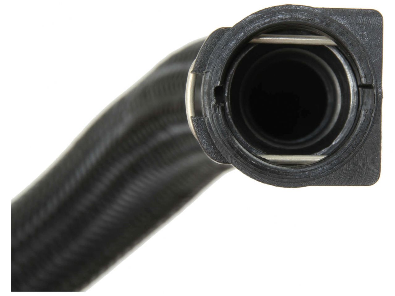 Vaico Radiator Coolant Hose