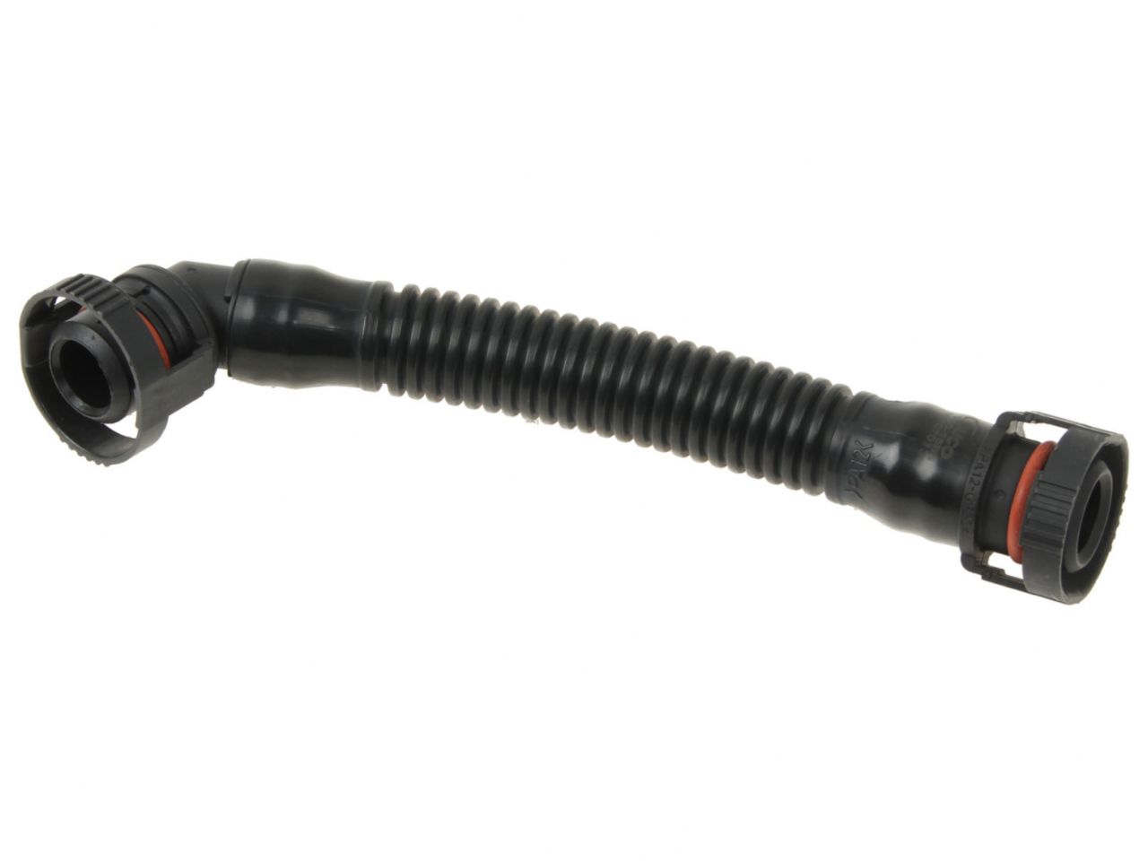 Vaico Air Intake Hoses V20-1565 Item Image