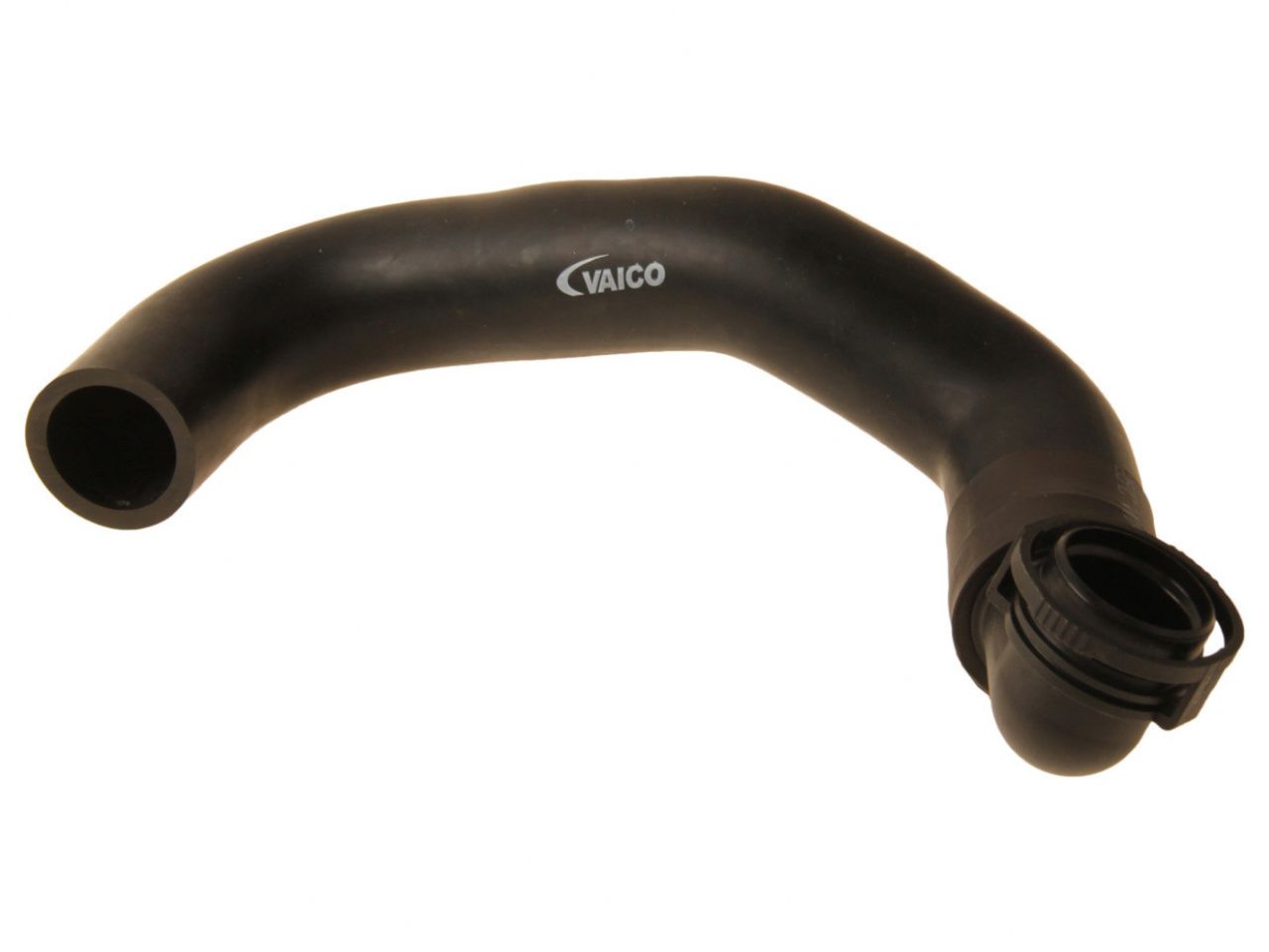 Vaico Air Intake Hoses 11-72-7-553-096 Item Image