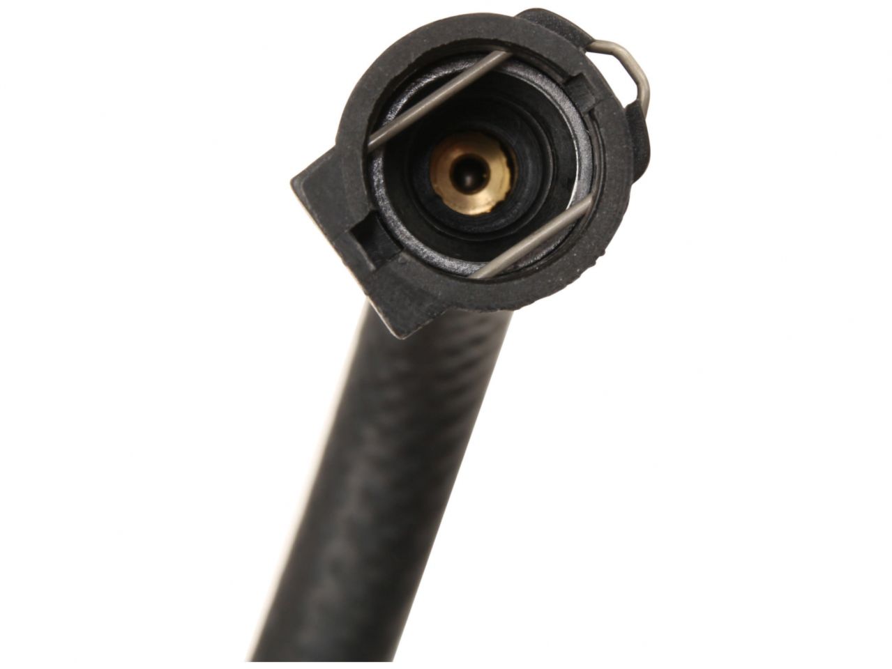 Vaico Engine Coolant Pipe