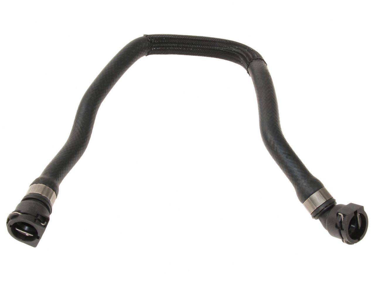 Vaico Radiator Hoses 17-12-7-508-043 Item Image