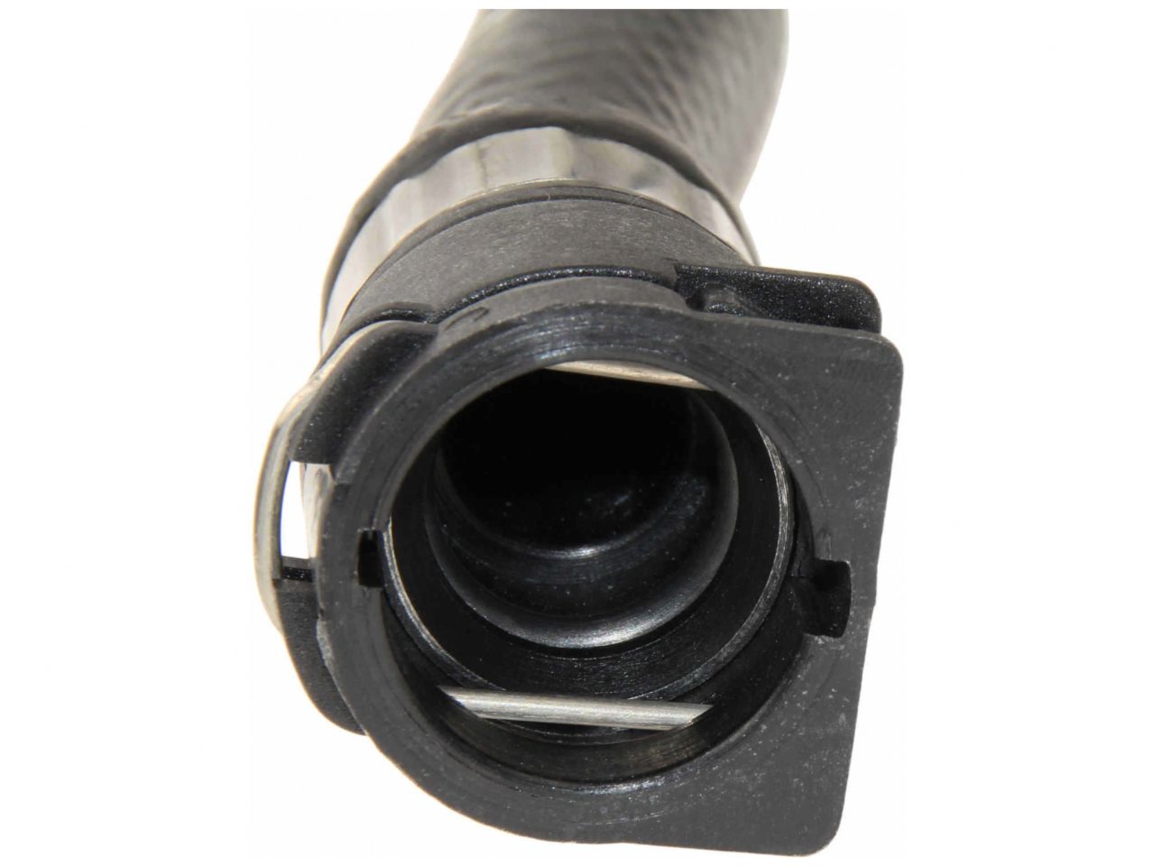 Vaico Radiator Coolant Hose