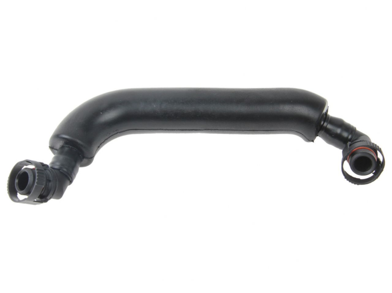 Vaico Air Intake Hoses 11-61-7-547-185 Item Image