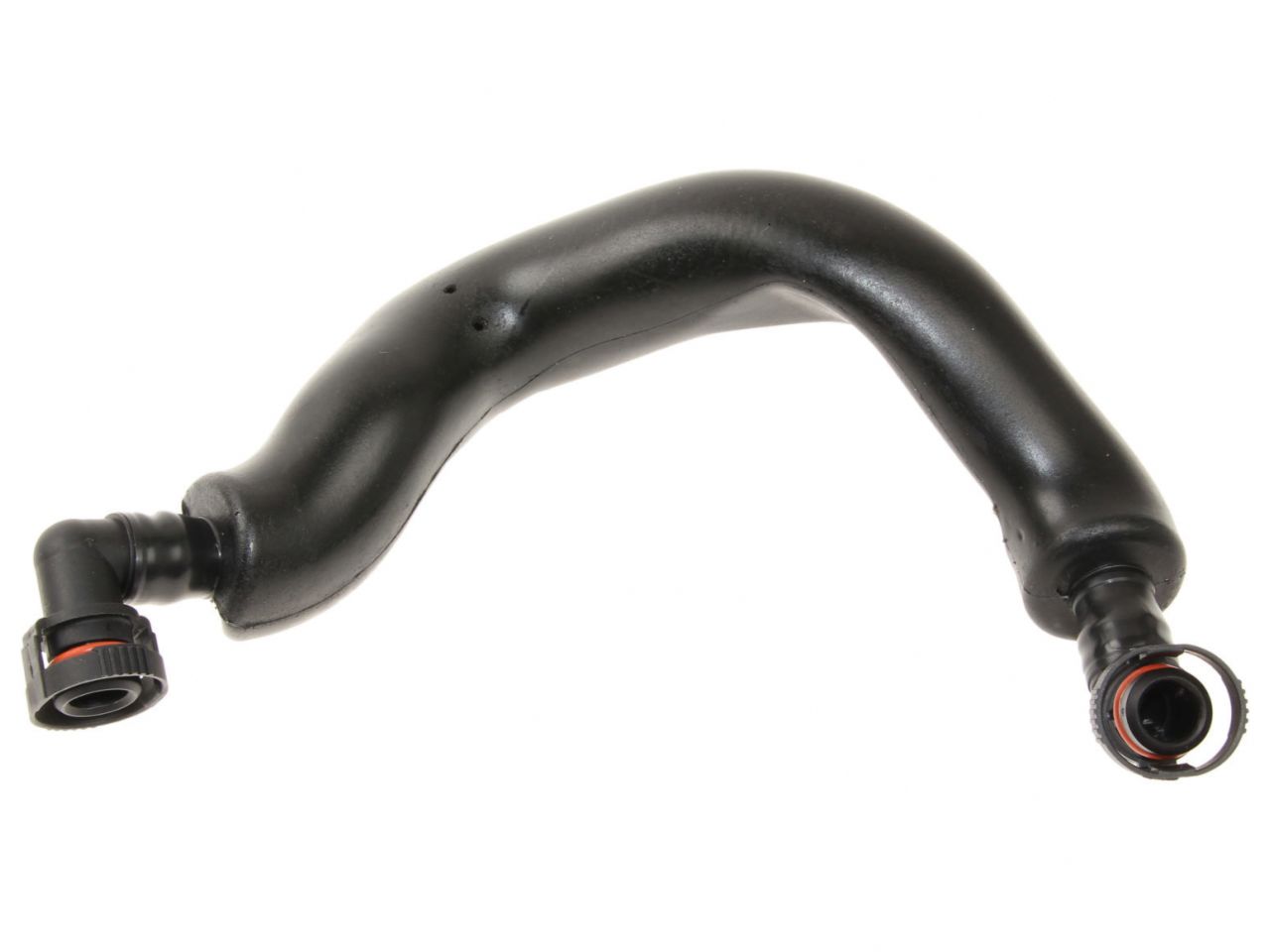 Vaico Air Intake Hoses 11-61-7-547-186 Item Image