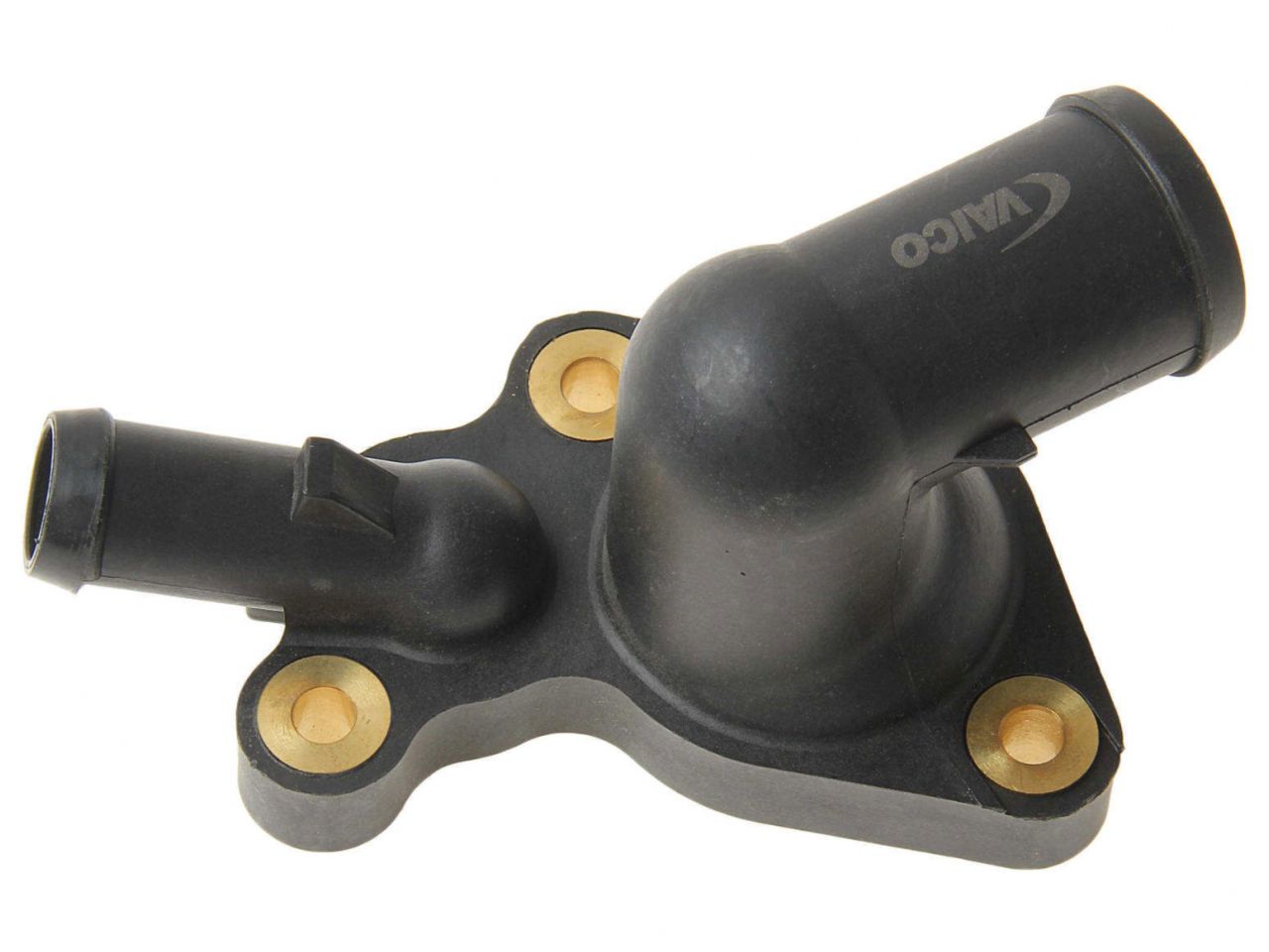 Vaico Engine Coolant Thermostat Housing