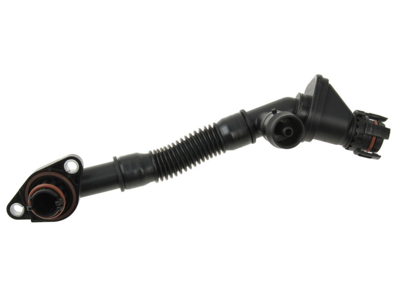 Vaico Air Intake Hoses V20-2329 Item Image