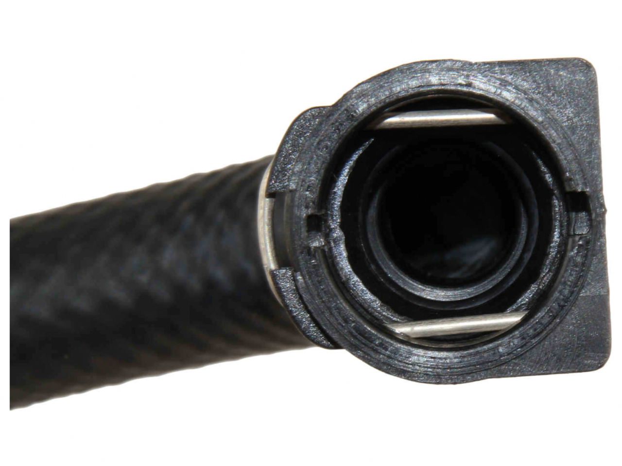 Vaico Radiator Coolant Hose