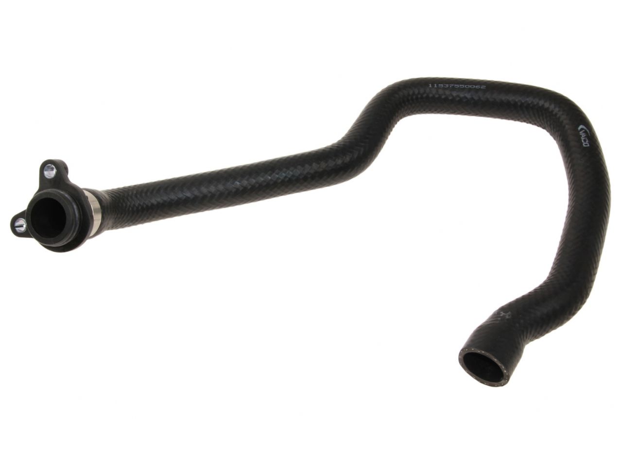 Vaico Coolant Hoses 11-53-7-550-062 Item Image