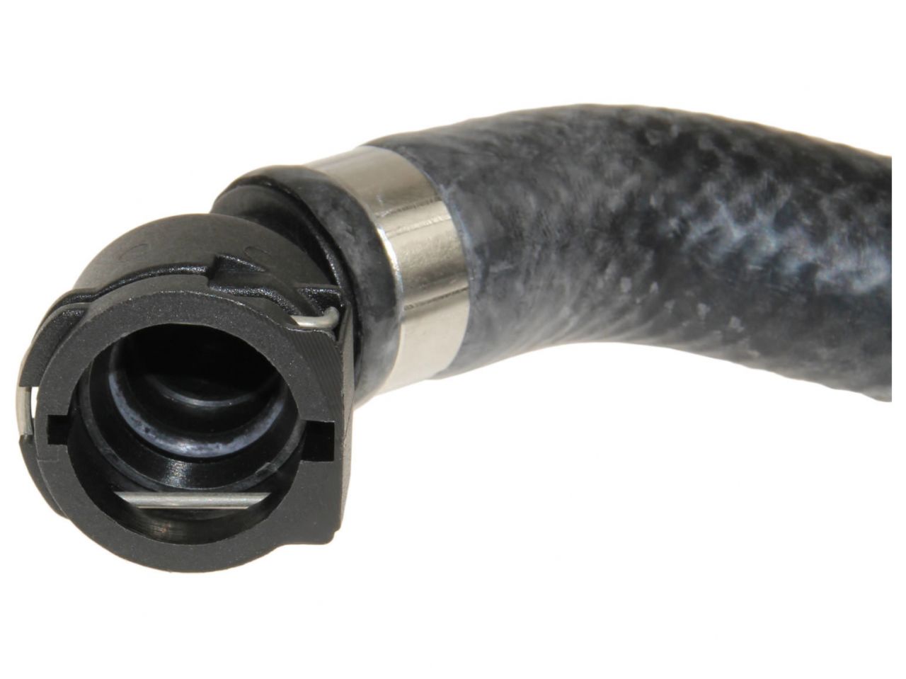 Vaico Radiator Coolant Hose