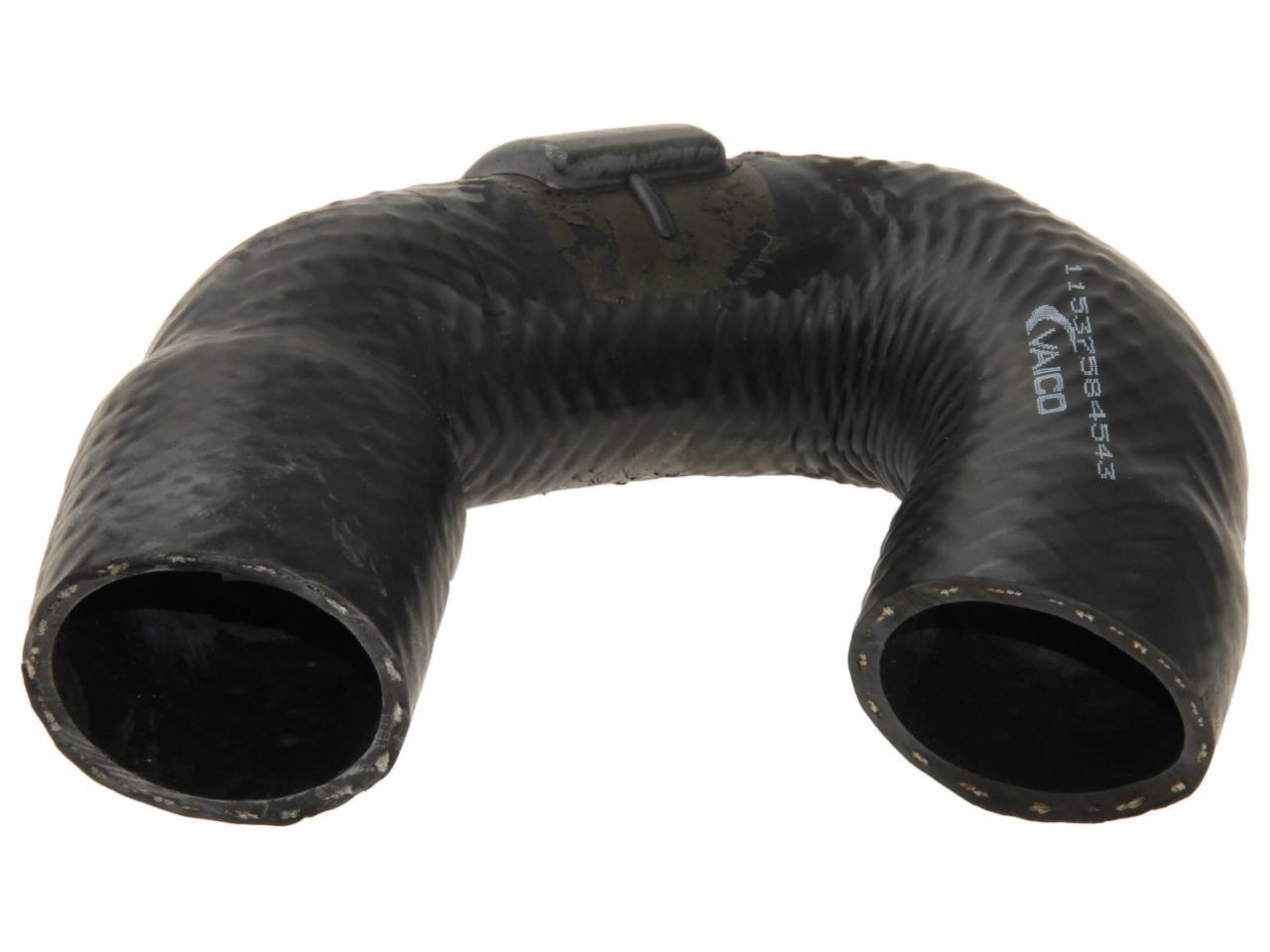 Vaico Radiator Hoses V20-2410 Item Image