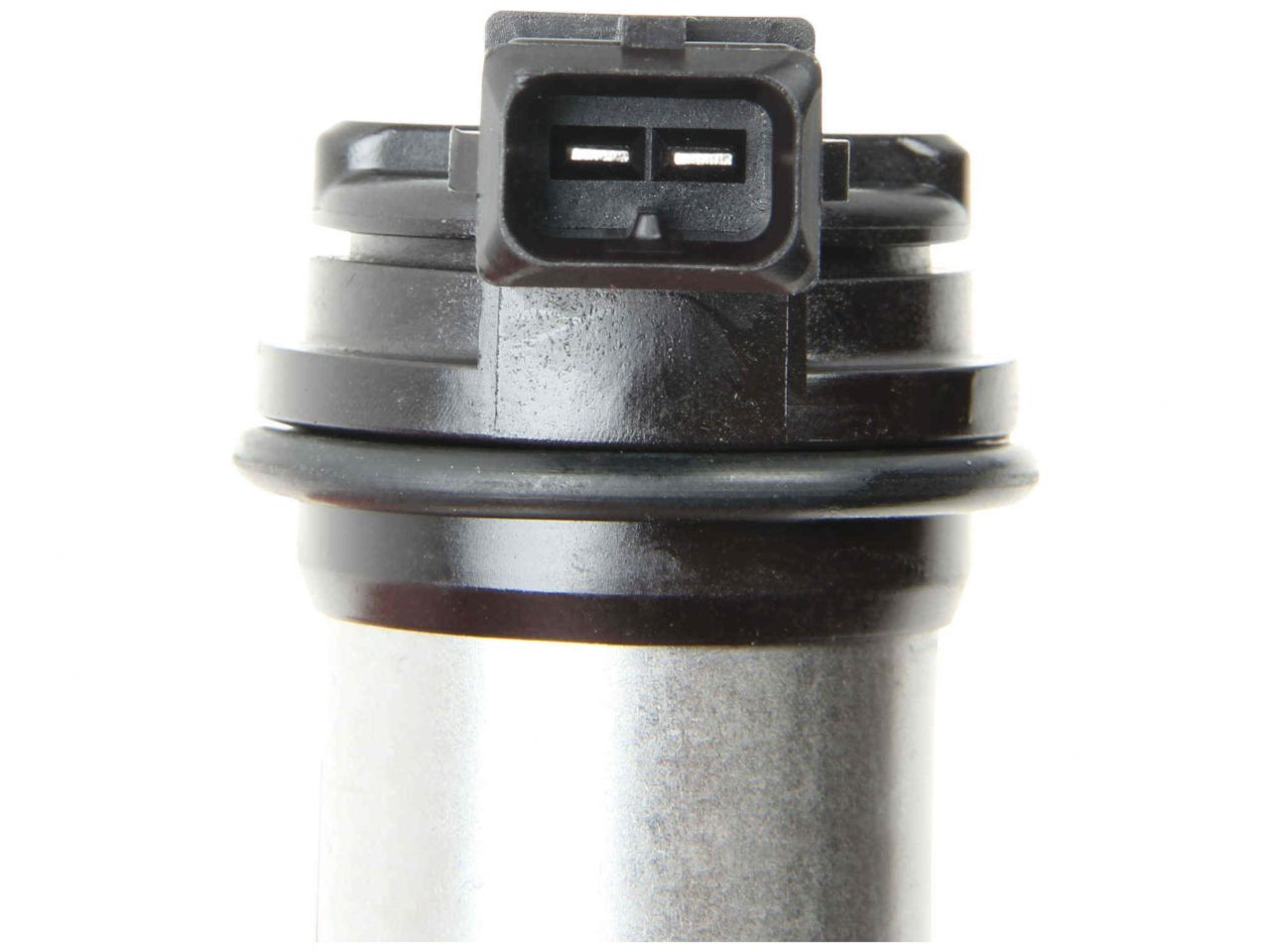 Vaico Engine Variable Timing Solenoid