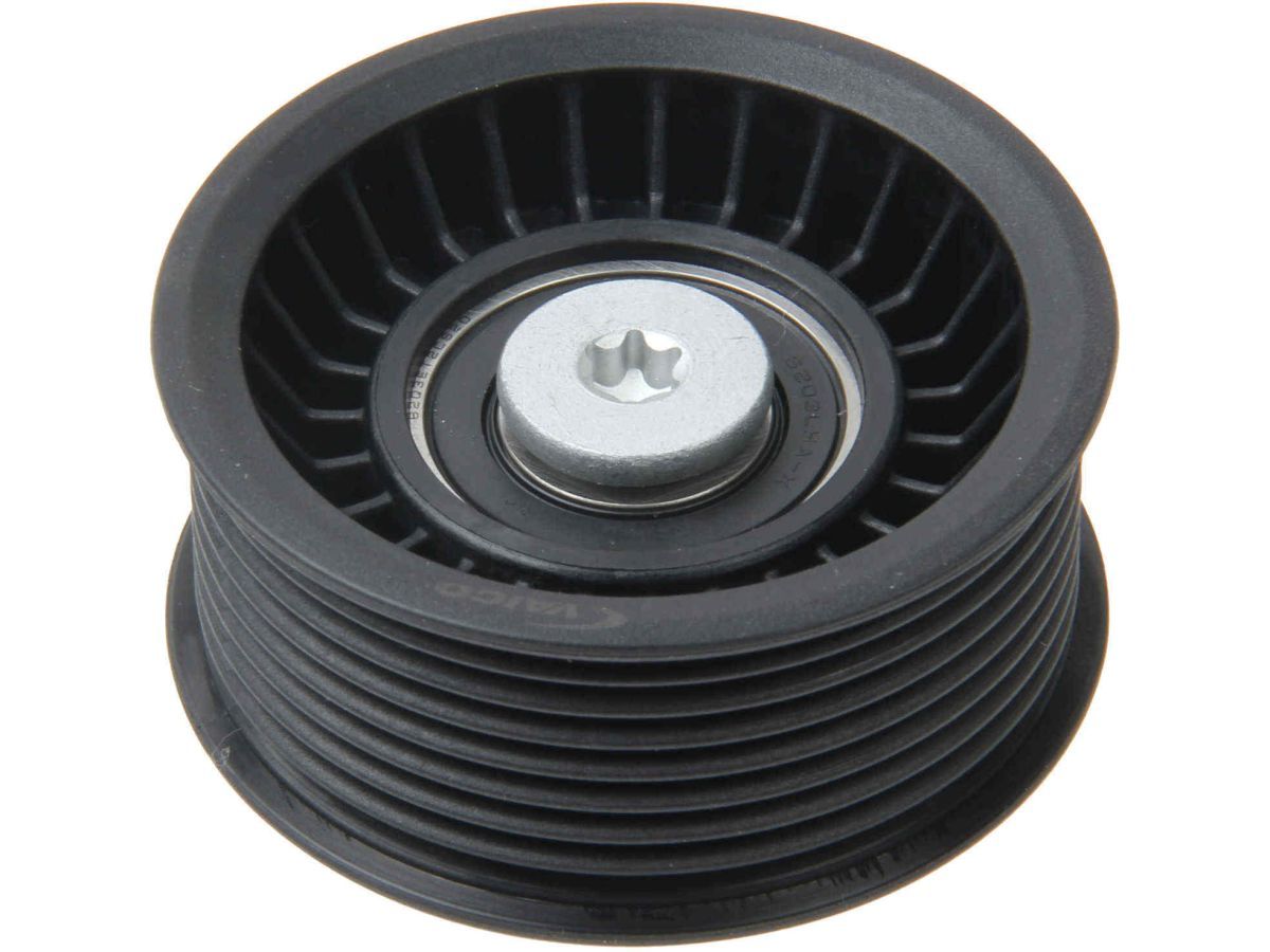 Vemo Idler Pulleys V20 3407 Item Image