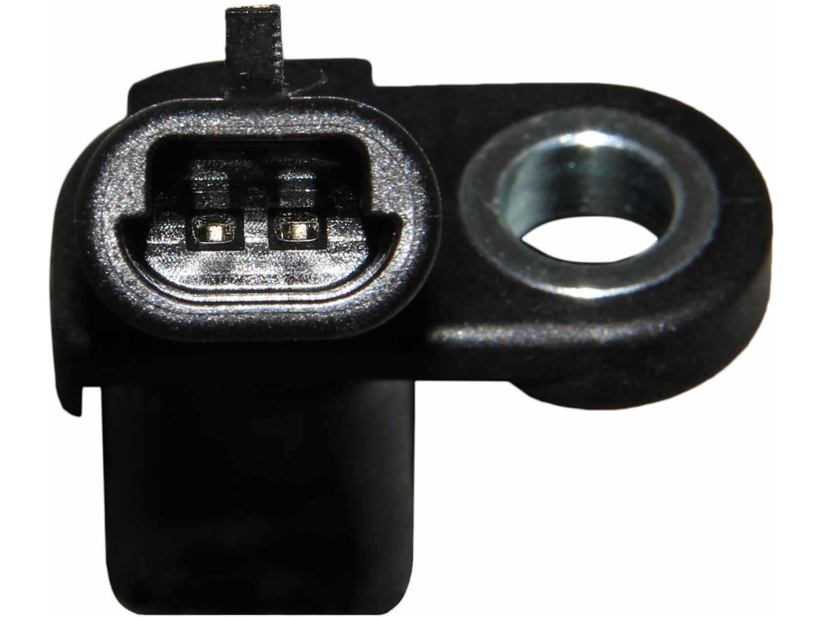 Vemo Auto Trans Speed Sensor