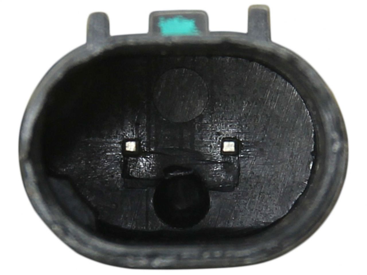 Vaico ABS Wheel Speed Sensor