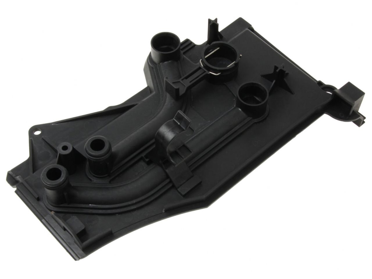 Vaico Engine & Motor Mounts V20-8214 Item Image