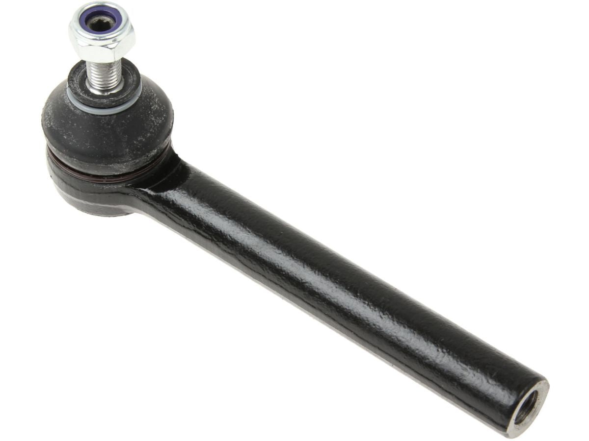 Vaico Tie Rod Ends V24-0582 Item Image