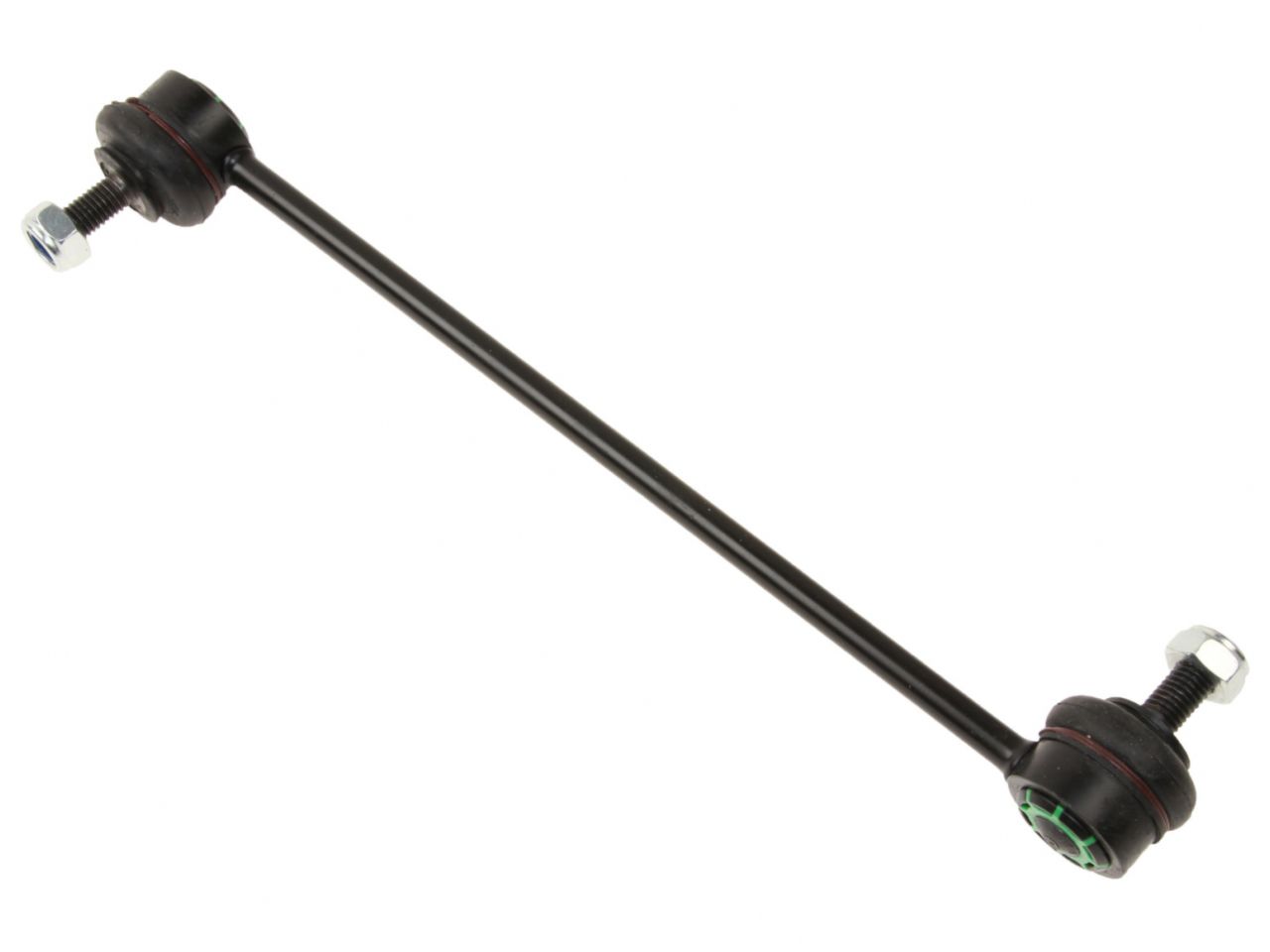 Vaico Sway Bar Endlinks V24-7114 Item Image