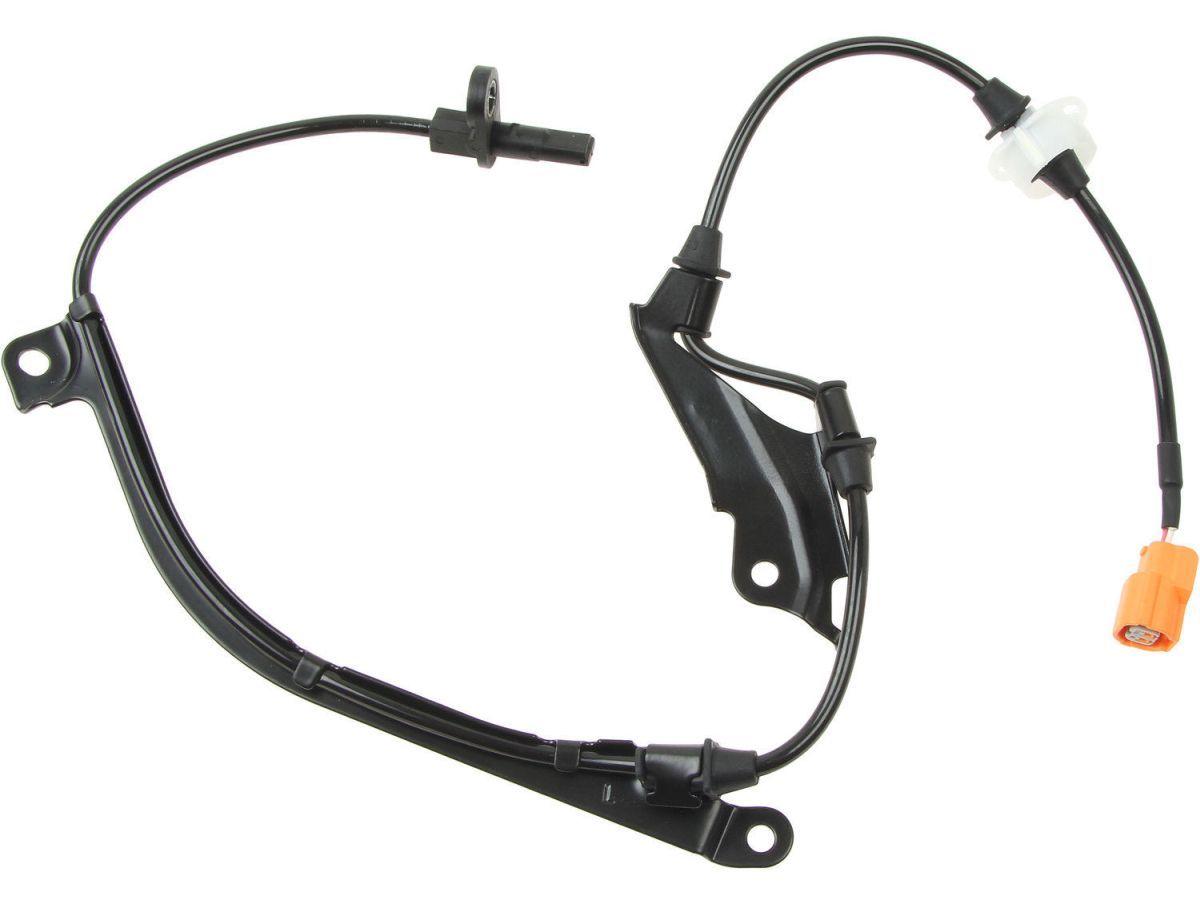 Vemo Sensors V26 72 0092 Item Image