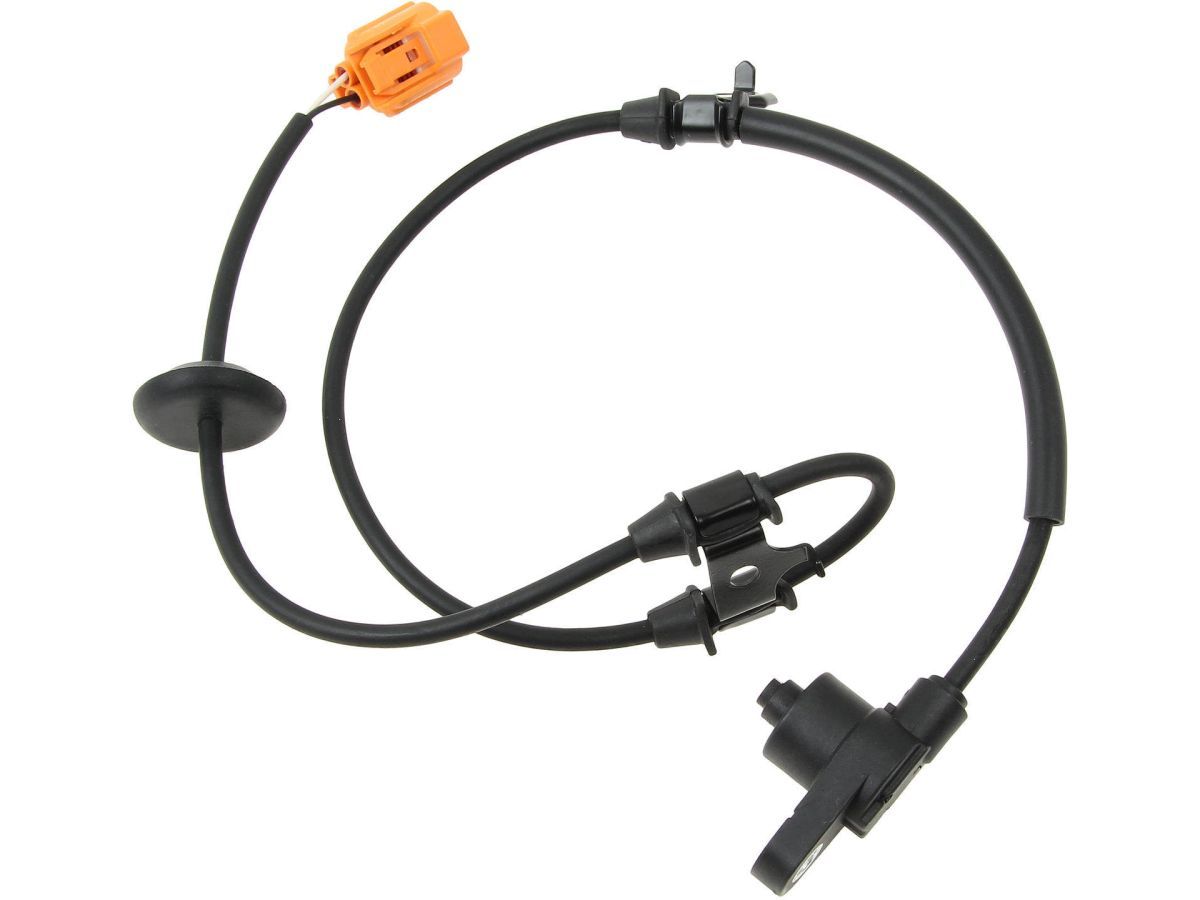 Vemo Sensors V26 72 0106 Item Image