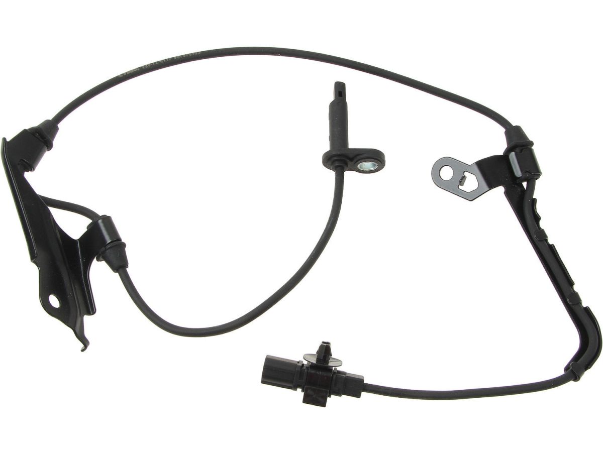 Vemo Sensors V26 72 0117 Item Image