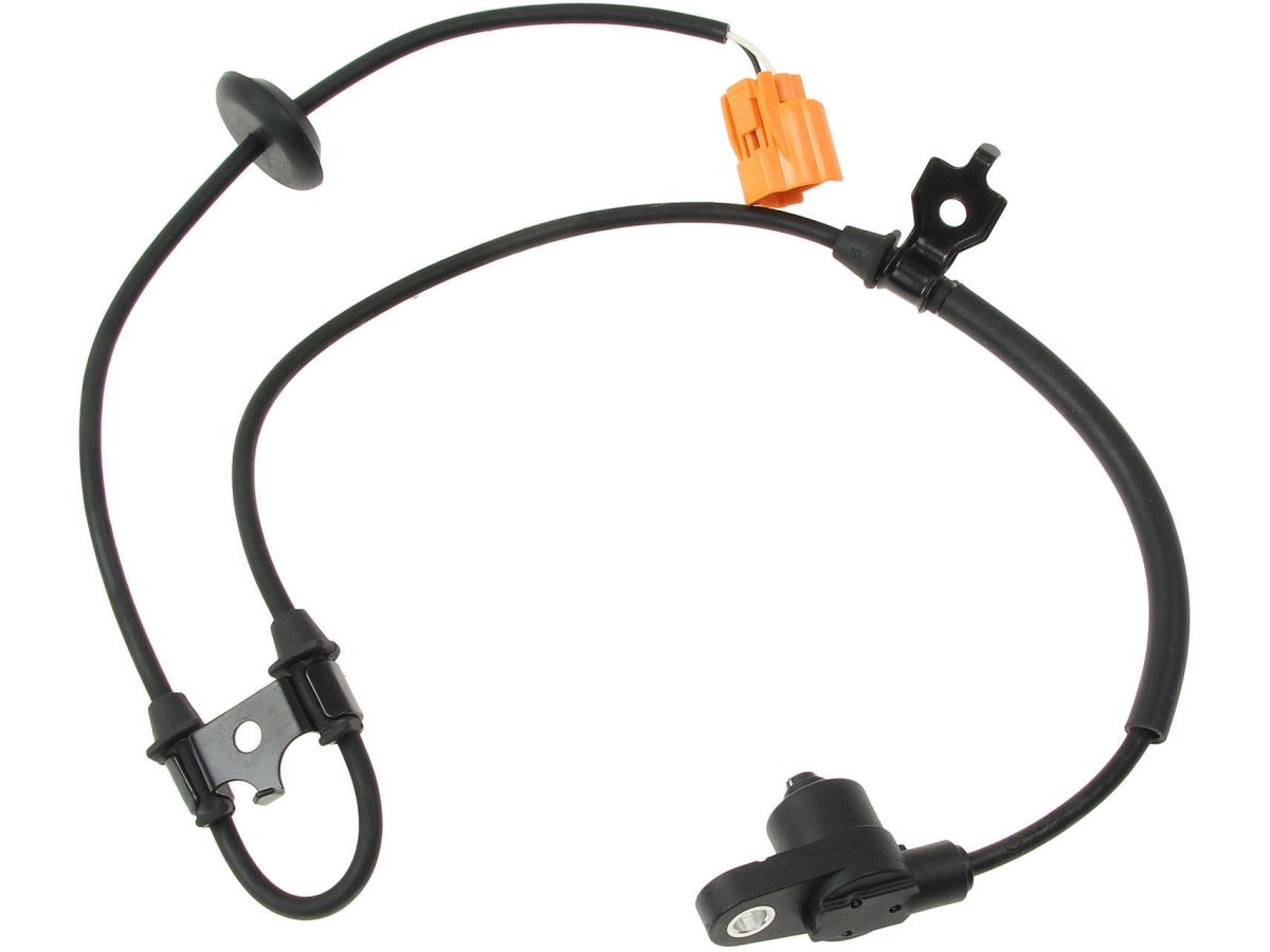 Vemo Sensors V26 72 0123 Item Image