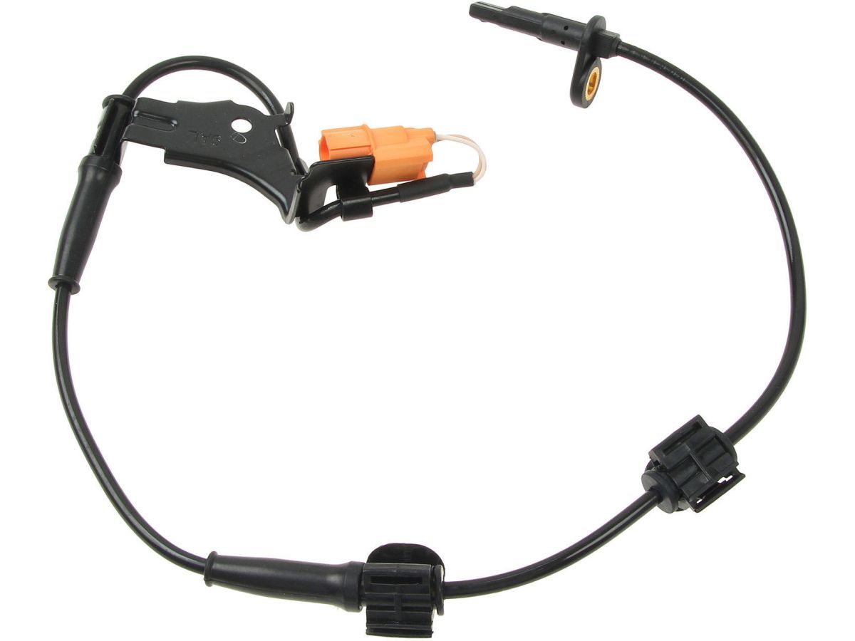 Vemo Sensors V26 72 0126 Item Image