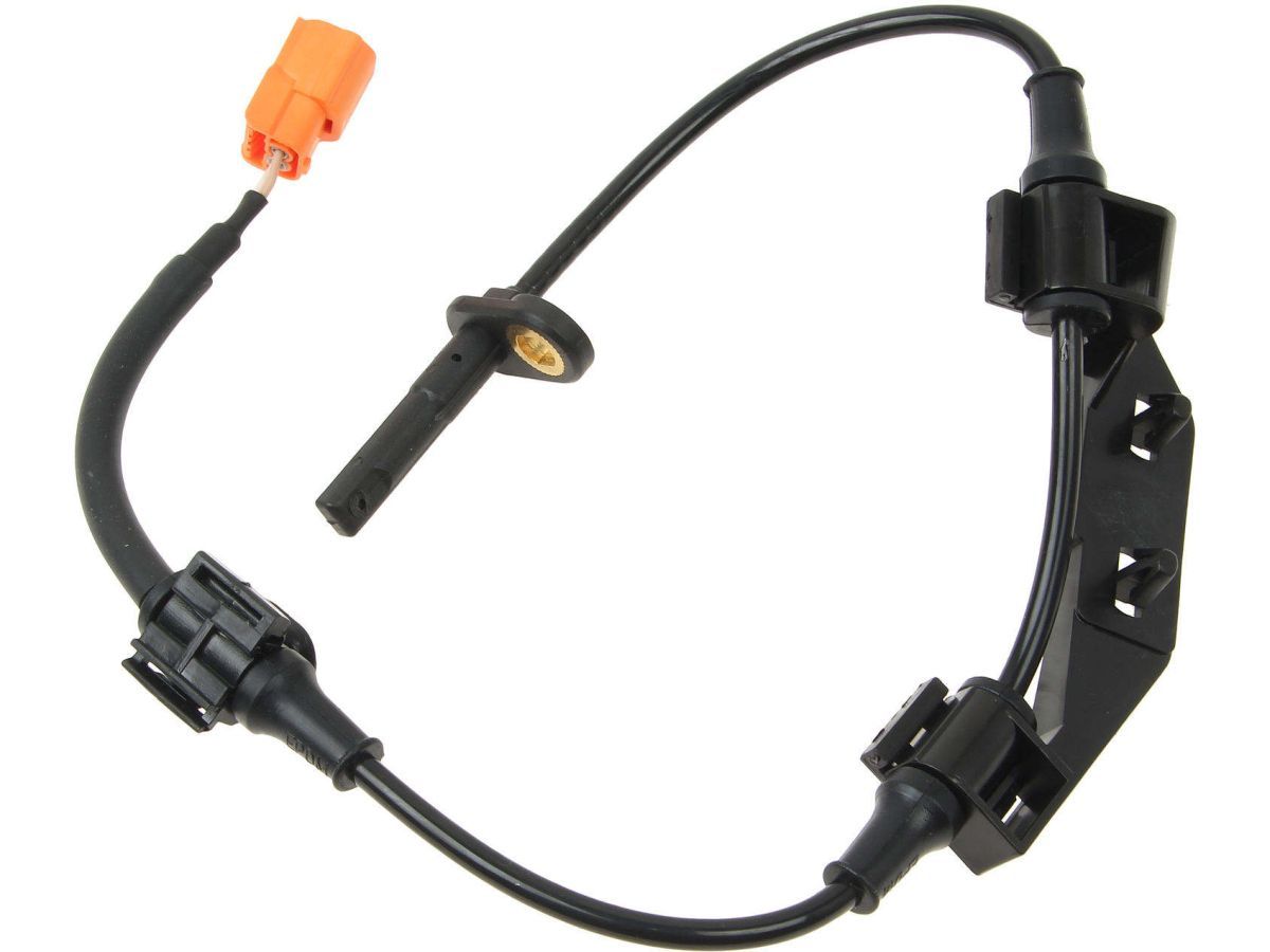 Vemo Sensors V26 72 0139 Item Image