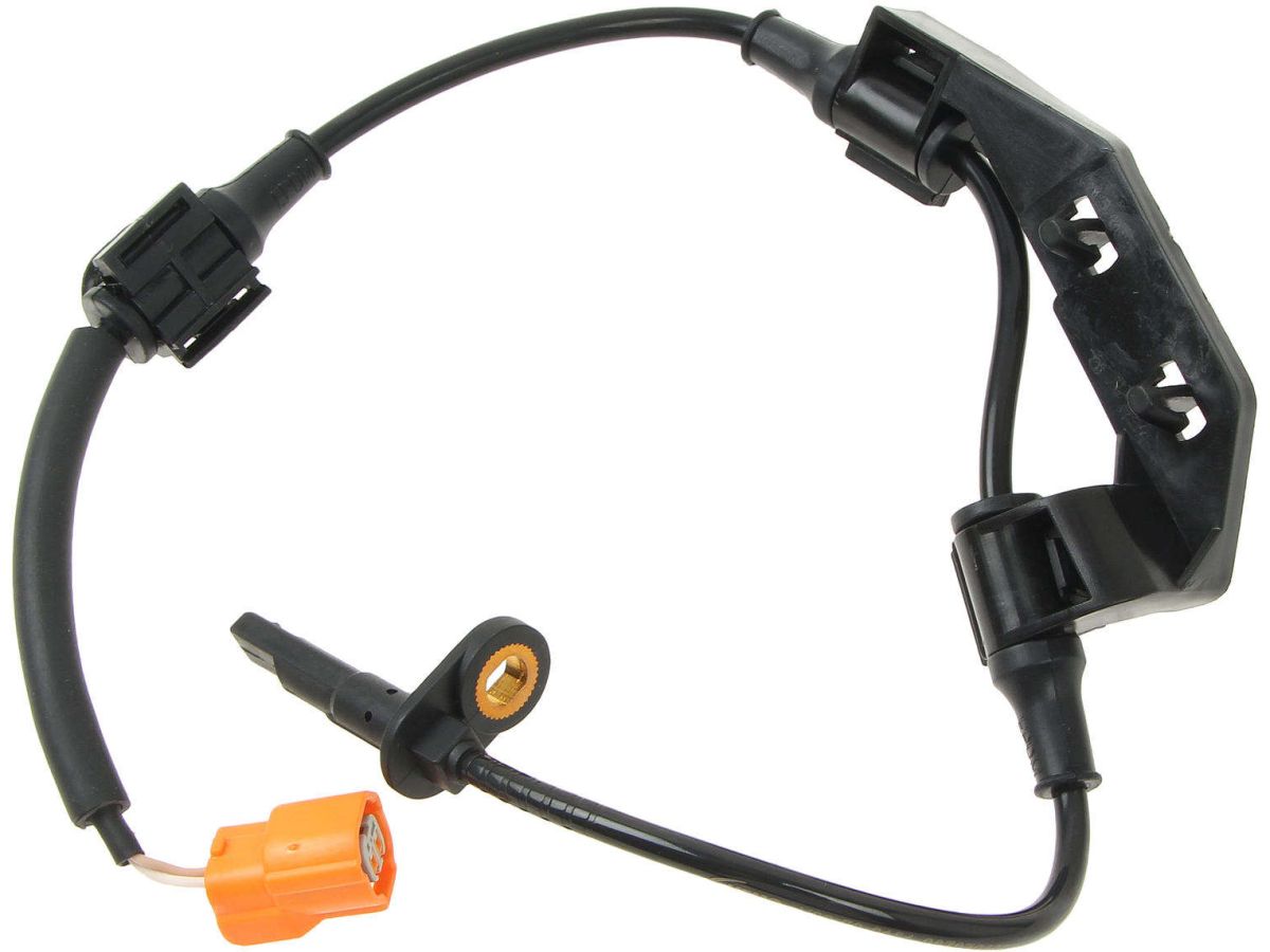 Vemo Sensors V26 72 0154 Item Image