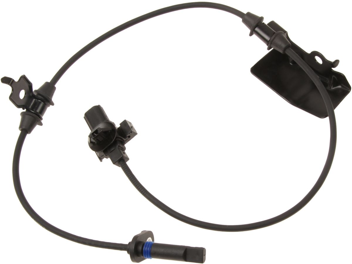 Vemo Sensors V26 72 0164 Item Image