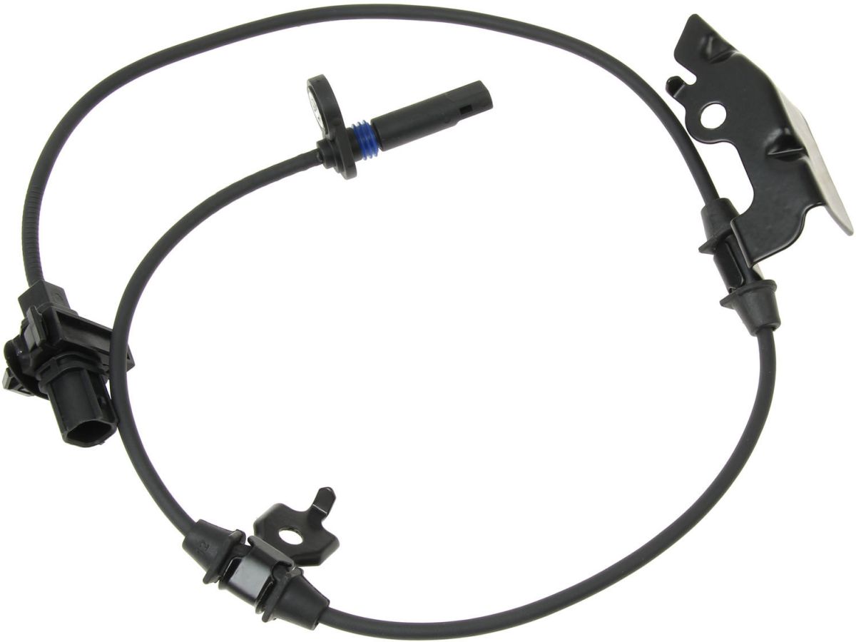 Vemo Sensors V26 72 0191 Item Image