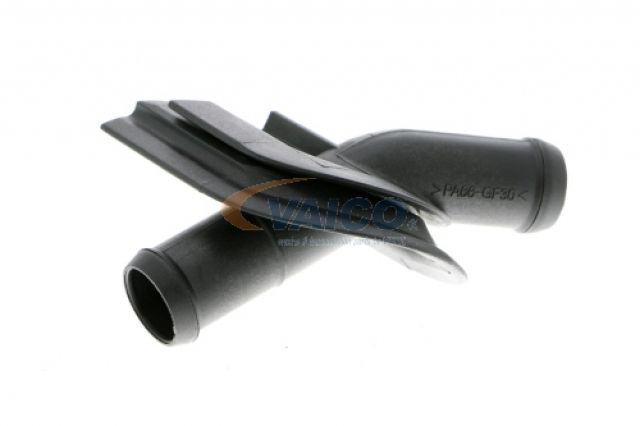 Vaico Heater Hoses - Universal V30-0976 Item Image