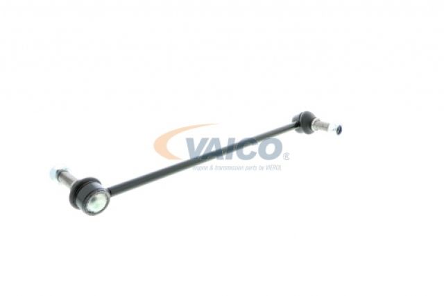 Vaico Sway Bar Endlinks V30-1848 Item Image