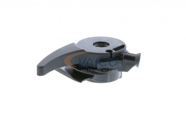 Vaico E-brake Handles V30-1891 Item Image