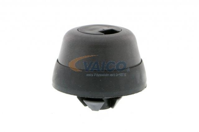 Vaico Rear Hatch V30-2277 Item Image