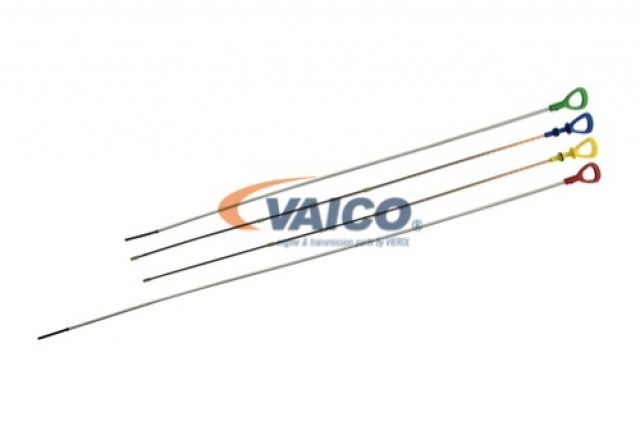 Vaico Dipsticks V30-2370 Item Image