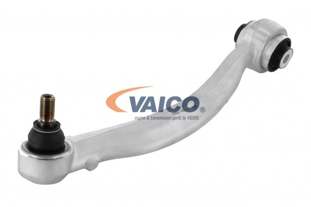 Vaico Control Arms and Ball Joint Assembly V30-7552-1 Item Image