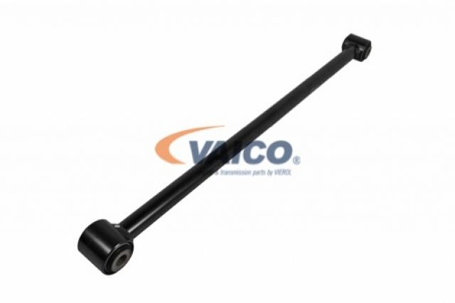 Vaico Control Arms V30-7639 Item Image