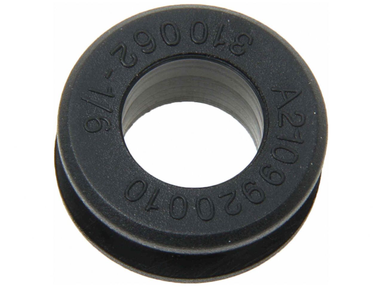 Vaico Shifter Bushings V30-0542 Item Image