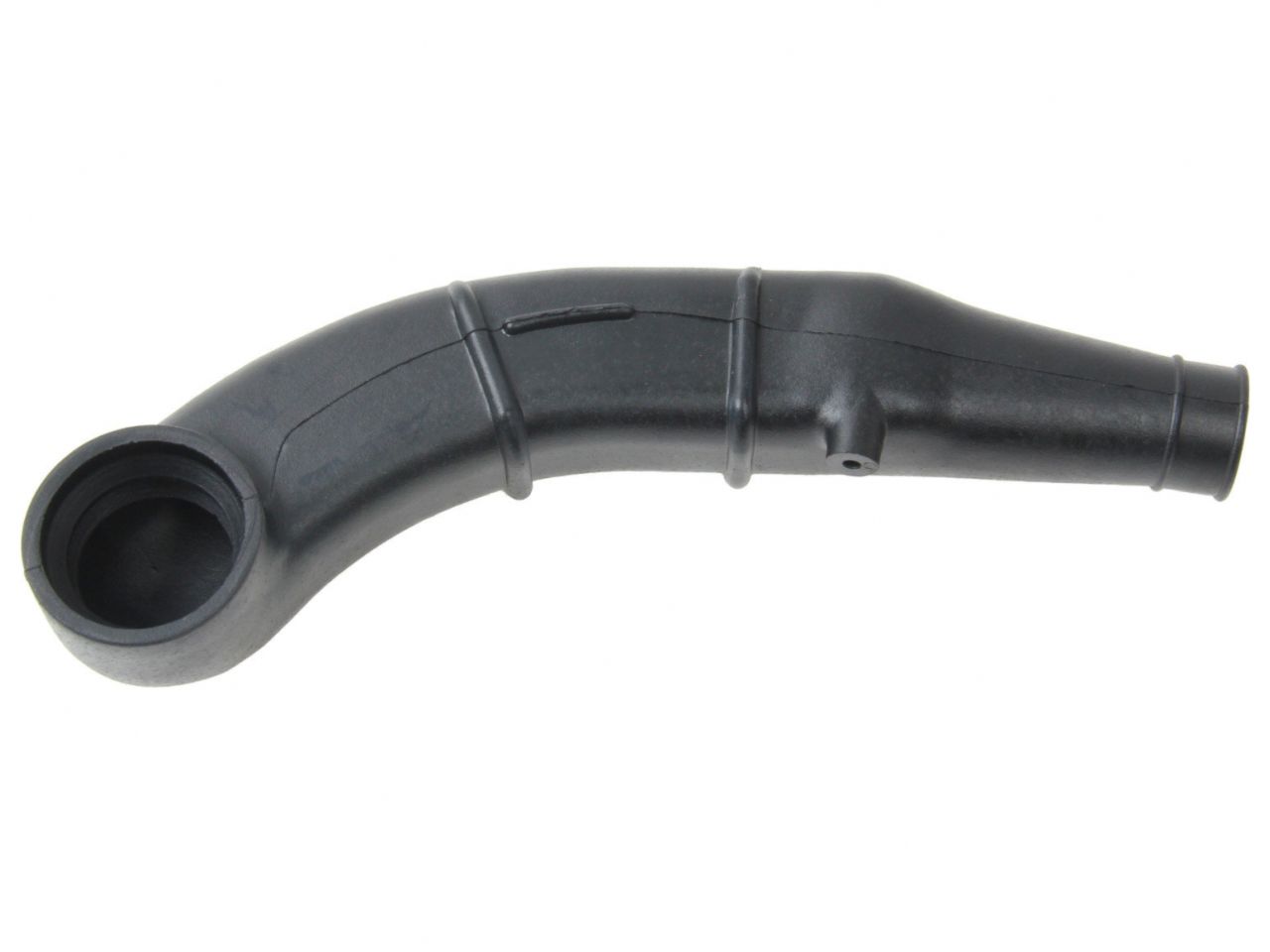 Vaico Air Intake Hoses V30-0677 Item Image