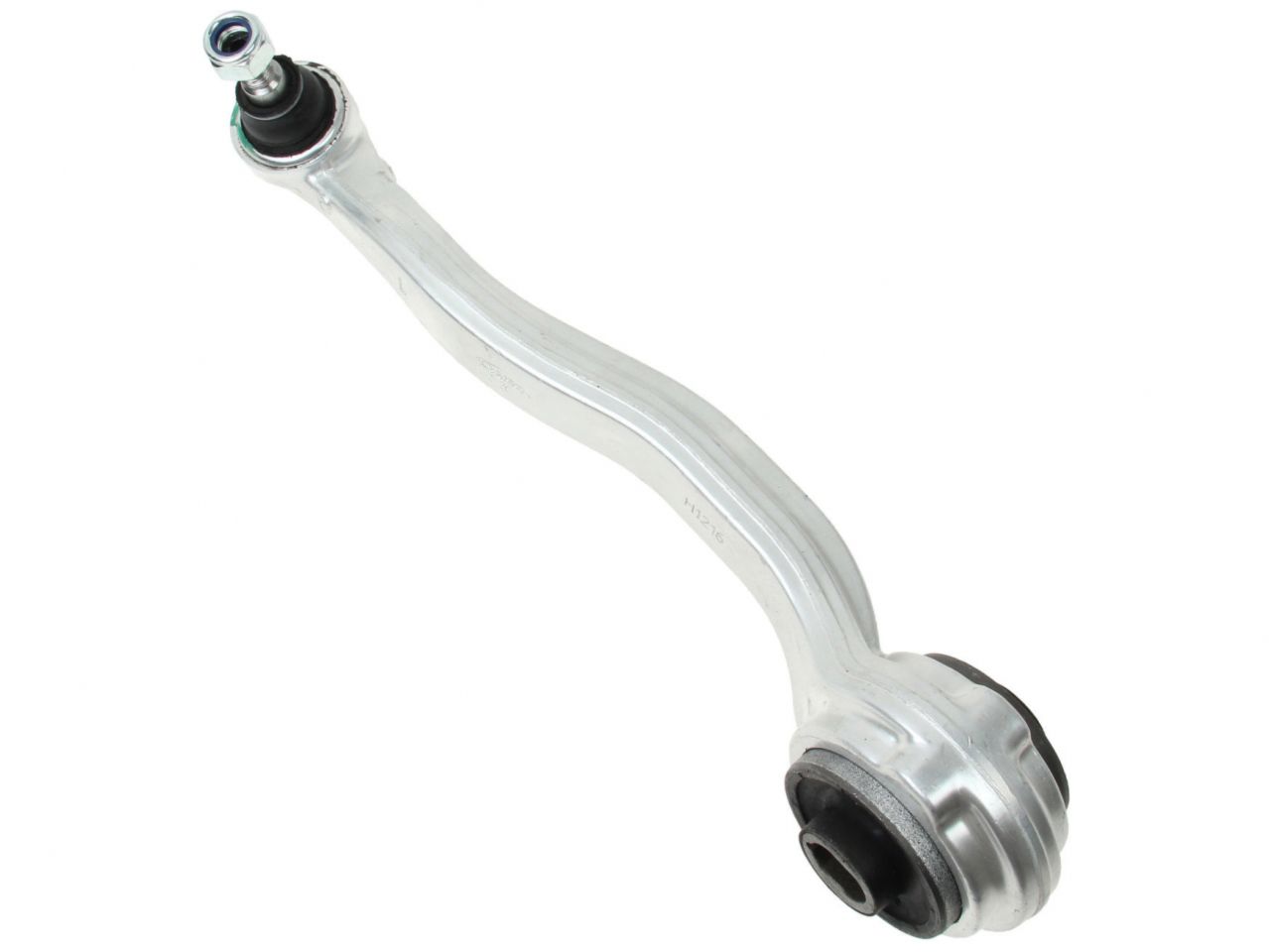 Vaico Control Arms V30-0769 Item Image